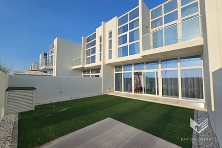 3 Cпальни Таунхаус Продажа в Дамак Хиллс 2, Дубай - Таунхаус в Дамак Хиллс 2，Пацифика, 3 cпальни, 2200000 AED - 12175294