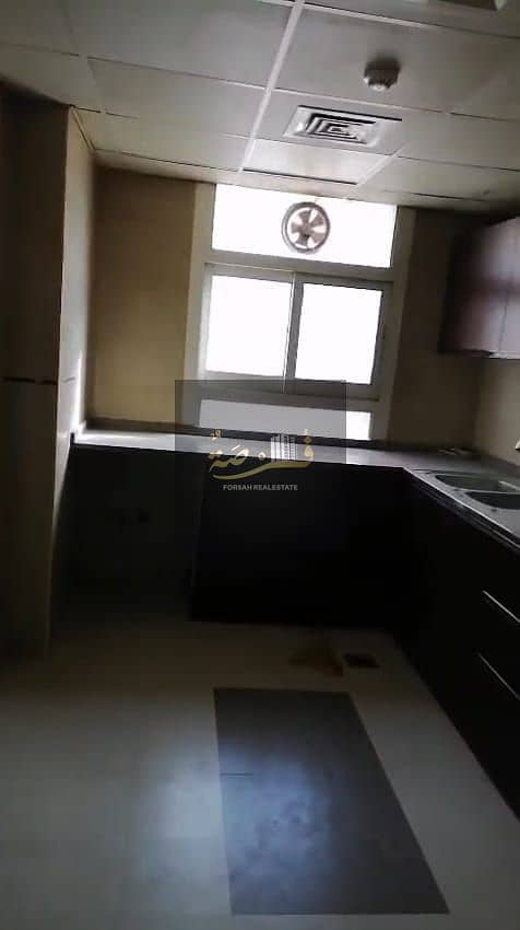 4 WhatsApp Image 2025-07-09 at 11.52. 56 AM (3). jpeg