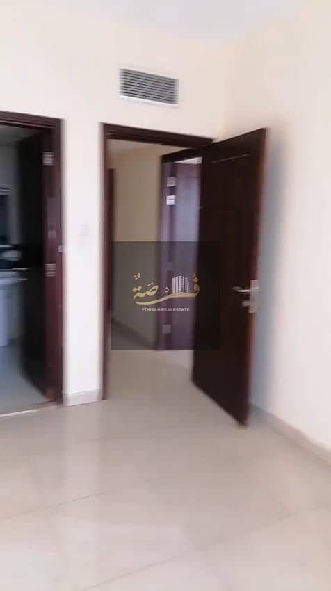 10 WhatsApp Image 2025-07-09 at 11.52. 54 AM (2). jpeg
