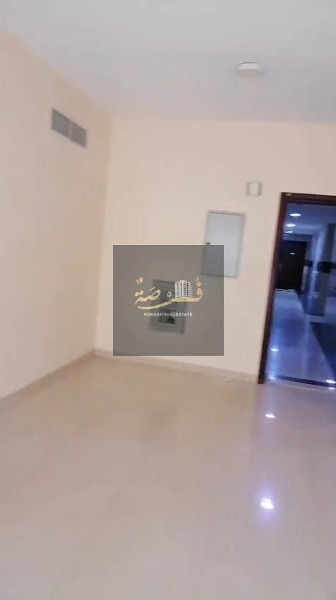 15 WhatsApp Image 2025-07-09 at 11.52. 53 AM (2). jpeg