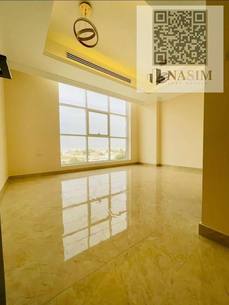 3 صورة واتساب بتاريخ 1447-01-11 في 14.48. 50_6cc40928. jpg