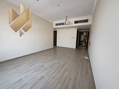 1 Bedroom Flat for Rent in Muwaileh Commercial, Sharjah - IMG-20250702-WA0390. jpg