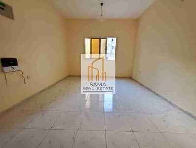 1 Bedroom Apartment for Rent in Muwaileh Commercial, Sharjah - 1000672490. jpg