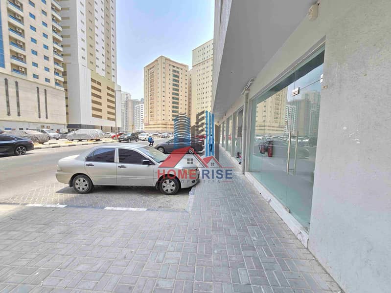 1573. jpg 1573. jpg