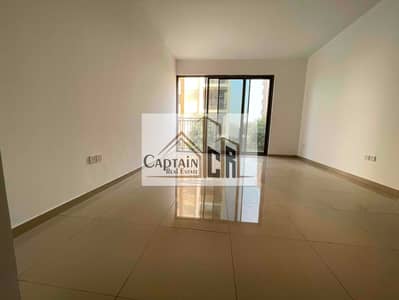 Studio for Rent in Muwaileh, Sharjah - IMG_7444. jpg