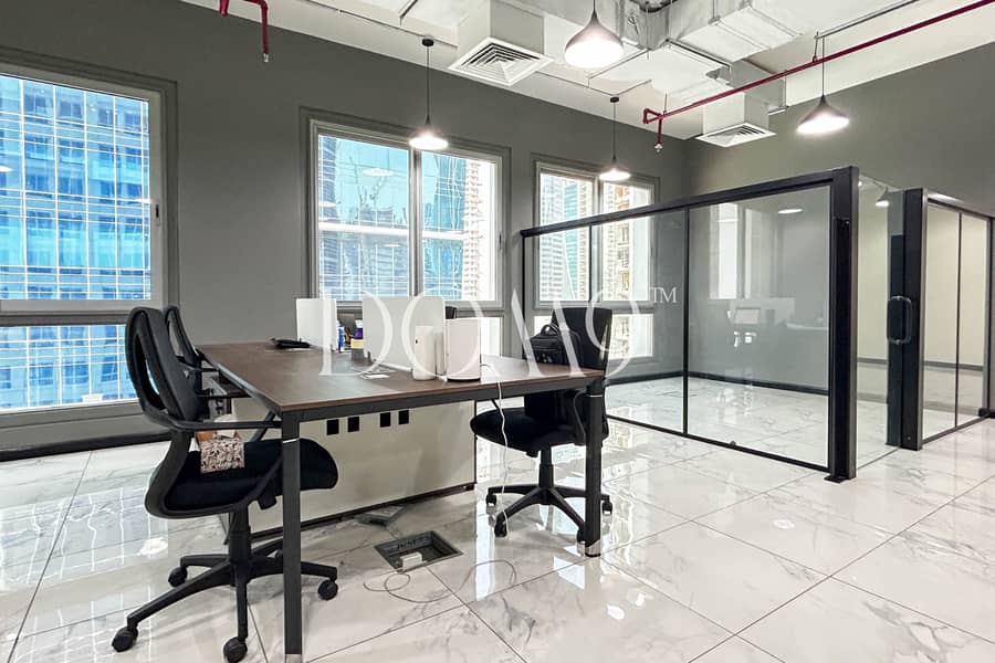 Офис в Бизнес Бей,Сильвер Тауэр Бизнес Бей, 165000 AED - 12175344 Офис в Бизнес Бей,Сильвер Тауэр Бизнес Бей, 165000 AED - 12175344