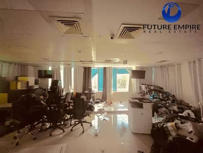 مکتب  للايجار في ديرة، دبي - IMG_3266. jpeg