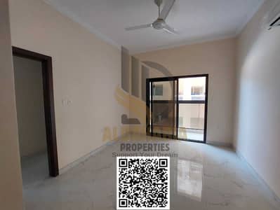 فلیٹ 1 غرفة نوم للايجار في الجرف، عجمان - IMG-20250709-WA0101. jpg
