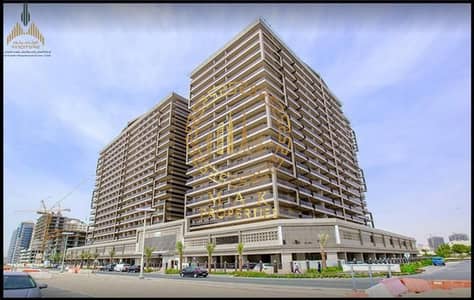 شقة 1 غرفة نوم للبيع في مدينة دبي الرياضية، دبي - 88019021-1621848419-elite-sports-residence-dubai-sports-city-dubai. jpg