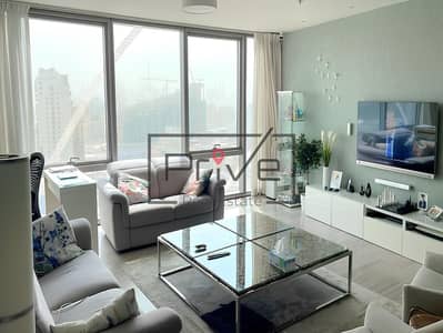 文化村， 迪拜 3 卧室公寓待售 - 3ba269c1-6273-4df3-9adc-11f32a5cbdc8. jpg