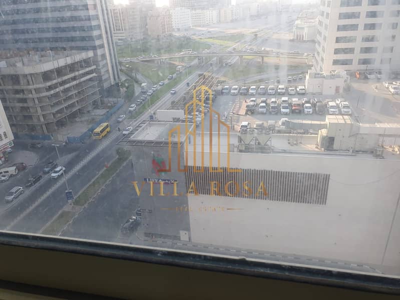 11 WhatsApp Image‏ 2025-051-24 at 17.27. 52. jpeg