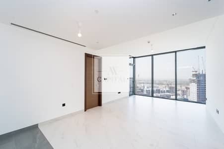 2 Bedroom Flat for Rent in Sobha Hartland, Dubai - 2 Bedroom | Brand New | Stylish | High Floor