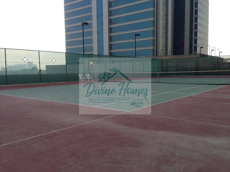 14 Tennis court. jpeg