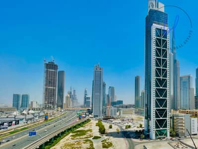 2 Bedroom Flat for Rent in Business Bay, Dubai - 1. png