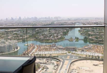 2 Bedroom Flat for Rent in Jumeirah Lake Towers (JLT), Dubai - 13. jpeg