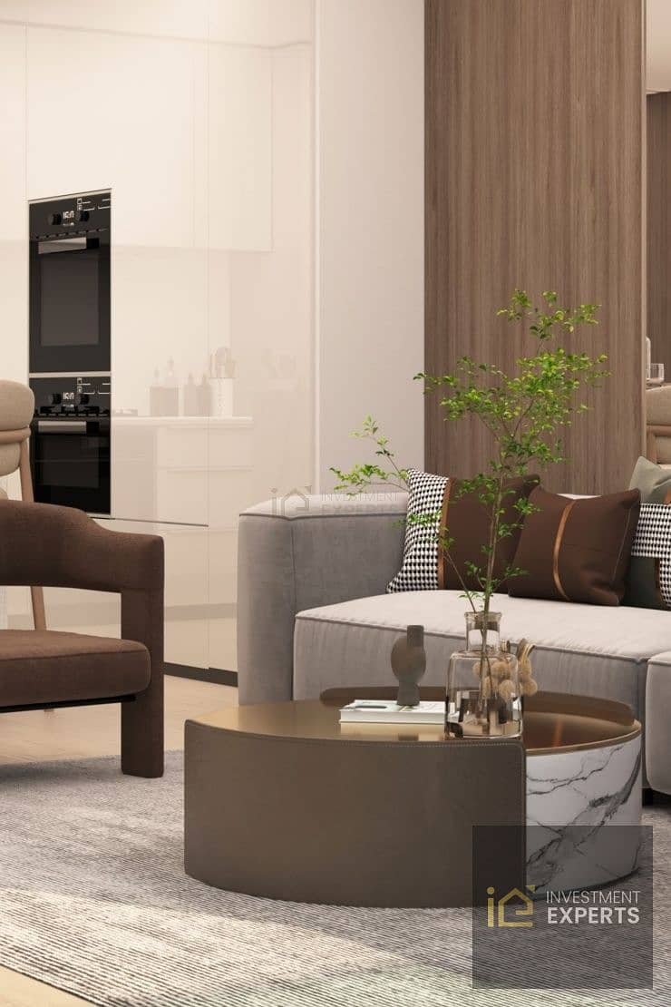 位于朱美拉环形村(JVC),JVC第10区,Binghatti Apex 1 卧室的公寓 1429999 AED - 12175408 位于朱美拉环形村(JVC),JVC第10区,Binghatti Apex 1 卧室的公寓 1429999 AED - 12175408