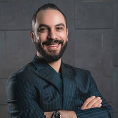 Mohamed Omar