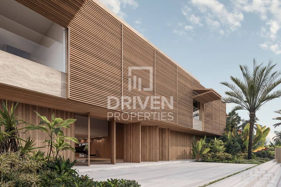 Luxury Standalone Villa | Vast Layout | Great Deal Luxury Standalone Villa | Vast Layout | Great Deal