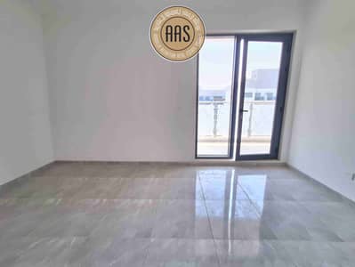 1 Bedroom Flat for Rent in International City, Dubai - 20250709_112527. heic
