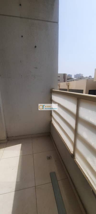 1 Спальня Апартаменты в аренду в Аль Карама, Дубай - 90ba2d67-121f-4078-affd-816b1eed71db. jpg