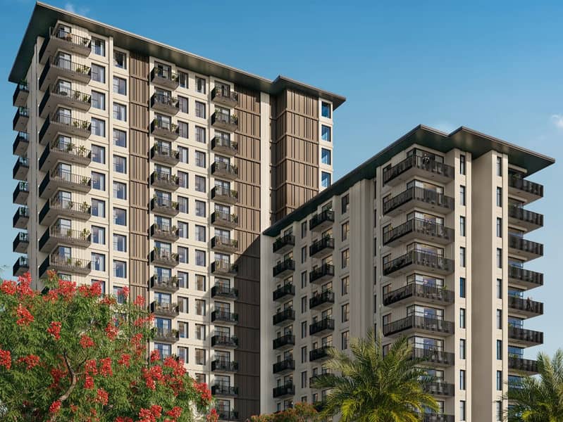 2 NSHAMA-FIA-TOWNSQUARE-investindxb3-15-at-5.38. 36 PM. jpg