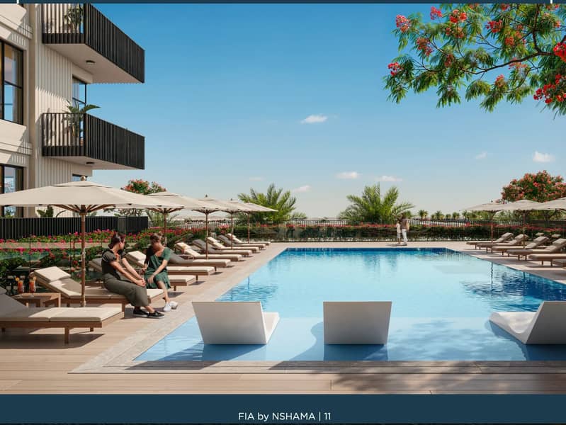3 NSHAMA-FIA-TOWNSQUARE-investindxb3-15-at-5.37. 38 PM. jpg