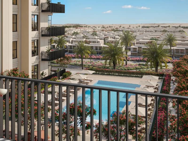 4 NSHAMA-FIA-TOWNSQUARE-investindxb3-15-at-5.39. 03 PM. jpg