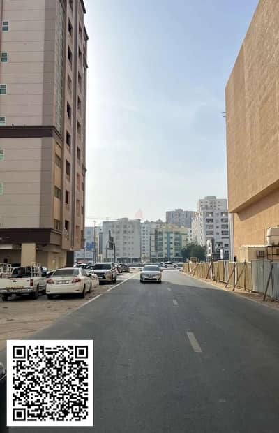 Plot for Sale in Ajman Industrial, Ajman - WhatsApp Image 2025-07-09 at 12.02. 13_df716bd9. jpg