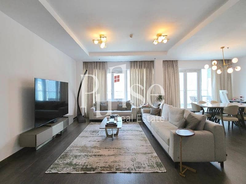 Квартира в ДИФЦ,Лаймстоун Хаус, 2 cпальни, 260000 AED - 12175454 Квартира в ДИФЦ,Лаймстоун Хаус, 2 cпальни, 260000 AED - 12175454