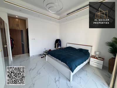 6 Bedroom Villa for Sale in Al Yasmeen, Ajman - WhatsApp Image 2025-06-28 at 4.33. 51 PM (1). jpeg