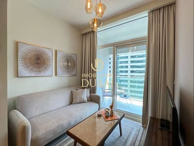 1 Bedroom Flat for Sale in Business Bay, Dubai - WhatsApp Image 2025-07-09 at 12.17. 51 PM (1). jpeg