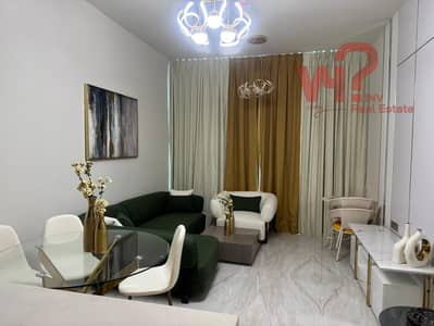 2 Bedroom Apartment for Sale in Al Furjan, Dubai - WhatsApp Image 2025-05-03 at 11.38. 06 AM. jpeg