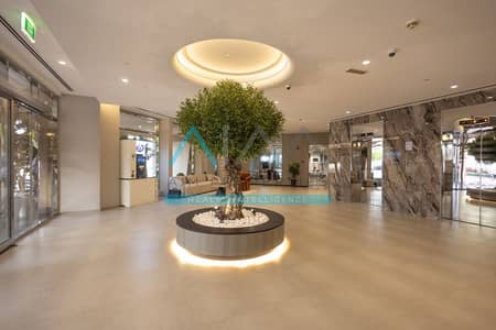 1 Bedroom Apartment for Sale in Dubai Silicon Oasis (DSO), Dubai - WhatsApp Image 2025-07-07 at 02.20. 51. jpeg