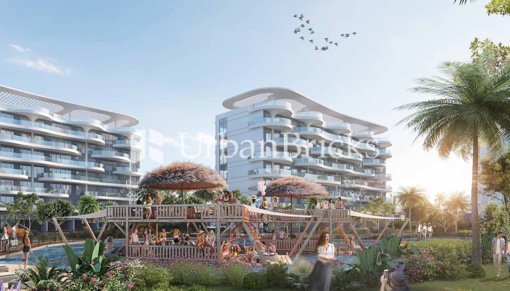 3 65a668300b02a1de8092ed01_damac_lagoons_views_brochure_v2_digital_metropolitan_1_26. jpg