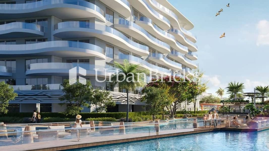 4 Damac lagoon views 1. jpg