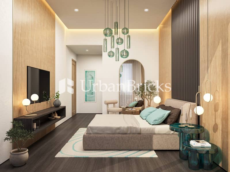 5 DAMAC-LAGOON-VIEWS-13-scaled. jpg