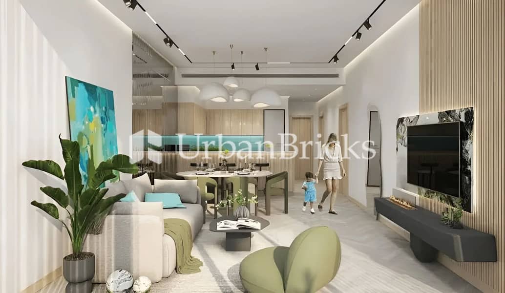 6 DAMAC-Lagoon-Views-Image-12. jpg