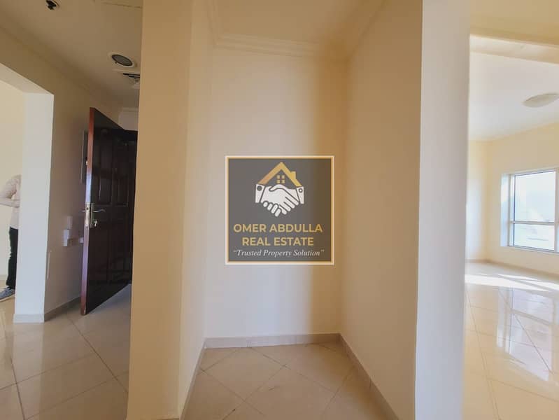 18 IMG-20250428-WA0052. jpg