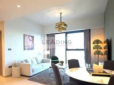 1 Bedroom Flat for Rent in Downtown Dubai, Dubai - WhatsApp Image 2025-07-09 at 12.53. 41 PM (1). jpeg