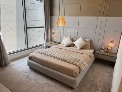 1 Bedroom Apartment for Rent in Meydan City, Dubai - PHOTO-2025-07-07-17-26-34. jpg