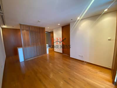 迪拜码头， 迪拜 4 卧室单位待租 - IMG-20250709-WA0042. jpg