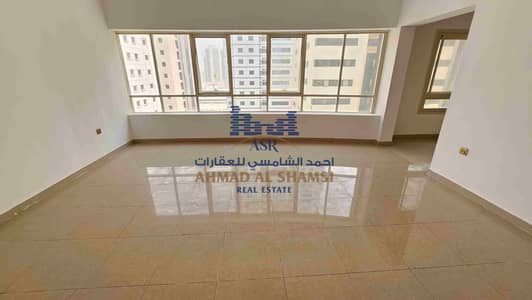 شقة 3 غرف نوم للايجار في التعاون، الشارقة - 20250630_134834. heic