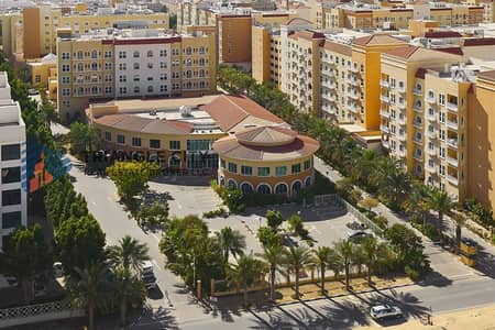 Studio for Rent in Dubai Investment Park (DIP), Dubai - R. jpg