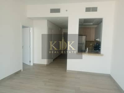 Studio for Rent in Jumeirah Village Circle (JVC), Dubai - IMG-20250709-WA0034. jpg