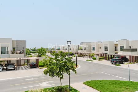 迪拜南部街区， 迪拜 2 卧室公寓待租 - 位于迪拜南部街区，艾玛尔南区，乌尔巴纳住宅综合体，乌尔巴纳3区 2 卧室的公寓 90000 AED - 12175536