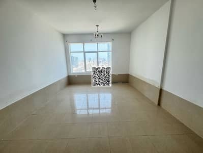 Studio for Rent in Al Rashidiya, Ajman - IMG-20250709-WA0043. jpg
