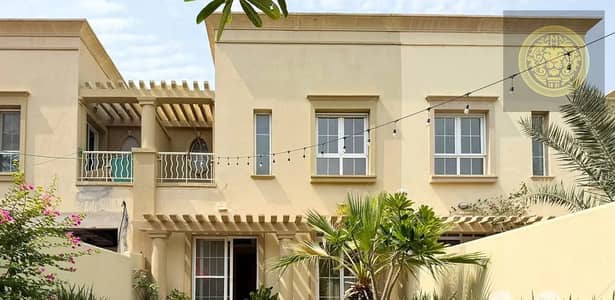 2 Bedroom Townhouse for Rent in The Springs, Dubai - 782267640-1066x800. jpg