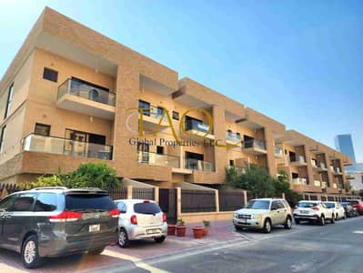 4 Bedroom Villa for Rent in Jumeirah Village Circle (JVC), Dubai - 1000253559. jpg