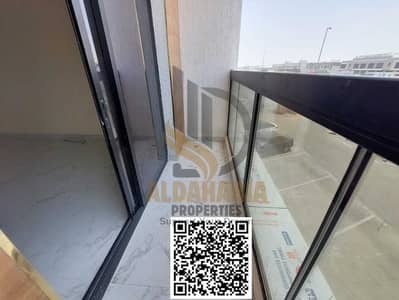 استوديو  للايجار في الجرف، عجمان - IMG-20250709-WA0124. jpg