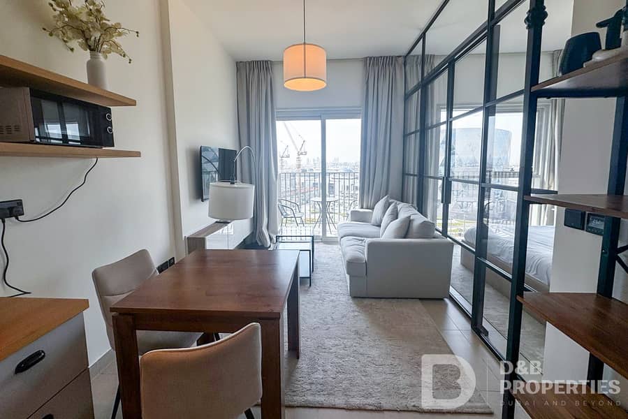 位于迪拜山庄,大众公寓,群众1号大厦 1 卧室的公寓 100000 AED - 12175577 位于迪拜山庄,大众公寓,群众1号大厦 1 卧室的公寓 100000 AED - 12175577